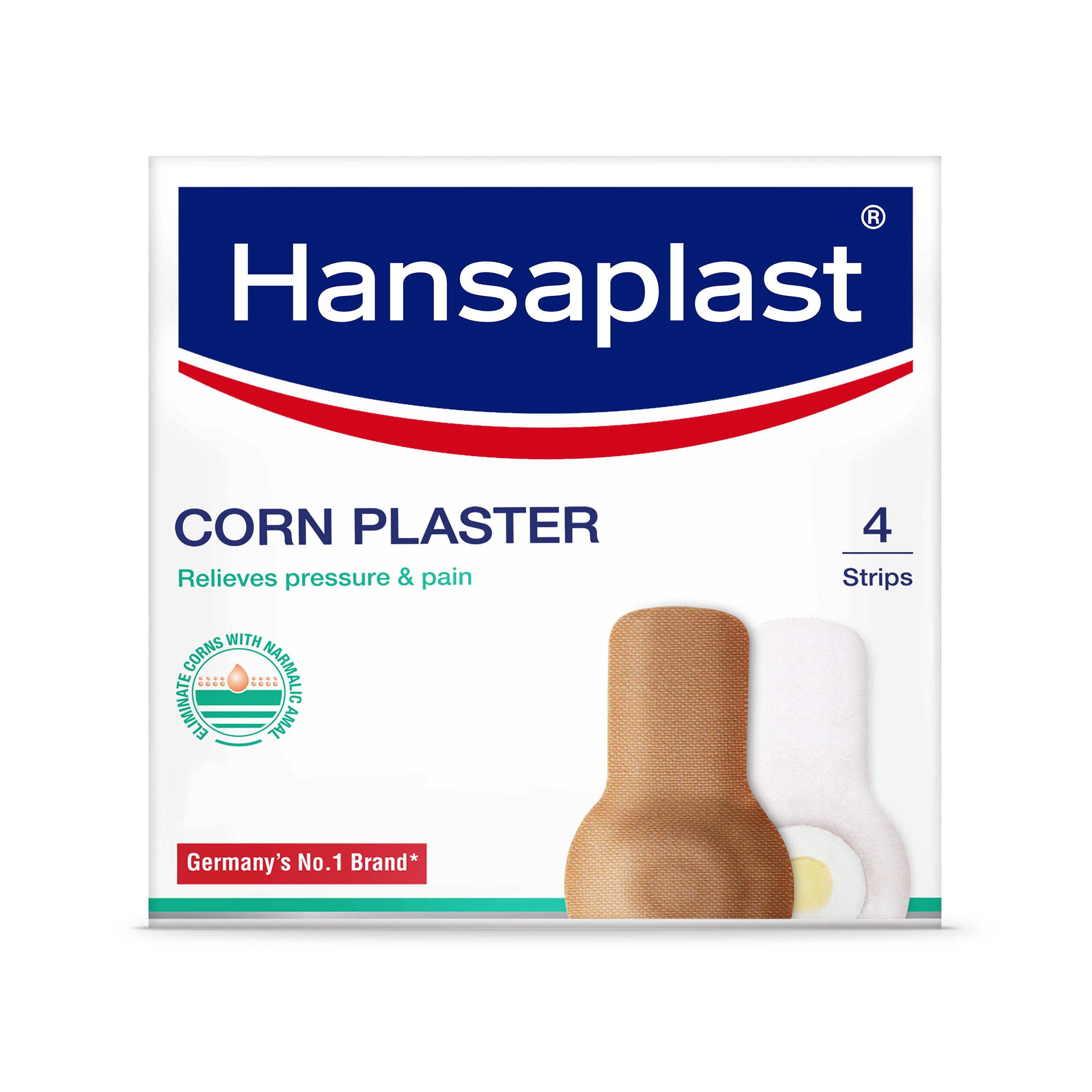 Corn Plaster For Foot Corn Treatment Hansaplast India corn-plaster-for-foot-corn-treatment-hansaplast-india